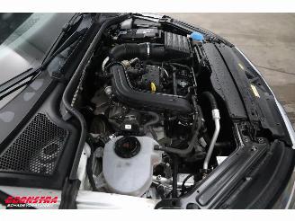 Skoda Octavia Combi 1.0 e-TSI DSG Ambition LED Apple/Android Virtual Cruise PDC AHK picture 8