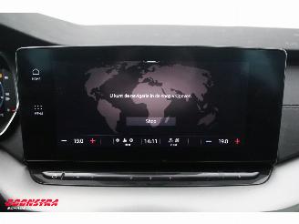 Skoda Octavia Combi 1.0 e-TSI DSG Ambition LED Apple/Android Virtual Cruise PDC AHK picture 27