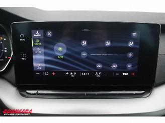 Skoda Octavia Combi 1.0 e-TSI DSG Ambition LED Apple/Android Virtual Cruise PDC AHK picture 28
