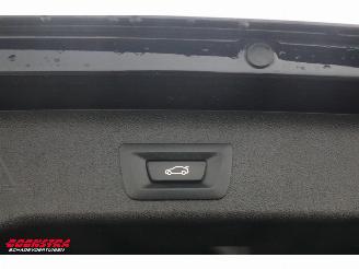 BMW 5-serie Touring 530i M-Sport LED ACC Leder SHZ PDC picture 25