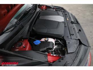 Kia EV6 58 kWh LED ACC Apple/Android Camera LRHZ AHK picture 7