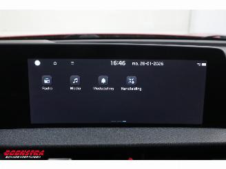 Kia EV6 58 kWh LED ACC Apple/Android Camera LRHZ AHK picture 25