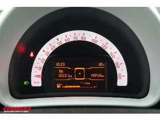 Smart Forfour 1.0 Business Solution Eerste Eigenaar! Clima Cruise 10.531 km! picture 18