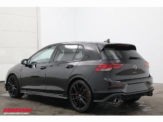 Volkswagen Golf 2.0 TSI GTI DSG LED H/K Apple/Android LRHZ SHZ PDC 10.541 km! picture 4