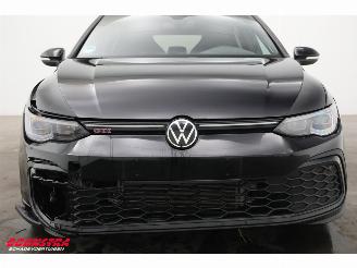 Volkswagen Golf 2.0 TSI GTI DSG LED H/K Apple/Android LRHZ SHZ PDC 10.541 km! picture 7