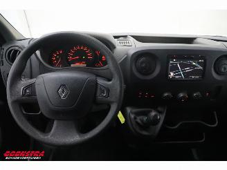 Renault Master 2.3 dCi DL LBW Bak-Klep Navi Airco Cruise picture 14