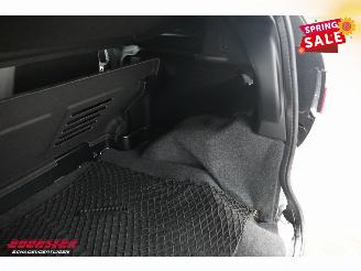 Aixam  e Coupé Premium Elektrisch Moped Leder Camera 1.331 km! picture 9