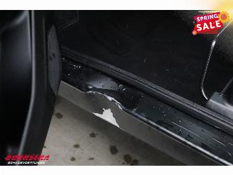 Aixam  e Coupé Premium Elektrisch Moped Leder Camera 1.331 km! picture 6