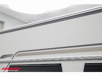 Fendt  Tendenza 465 Frans Bed Rondzit Ringverwarming BY 2023 picture 7