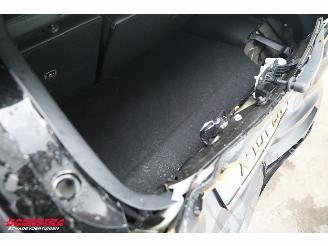 Kia Niro 1.6 GDi PHEV Launch Edition LED ACC Schuifdak Memory H/K HUD AHK picture 9