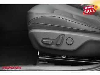 Kia Niro 1.6 GDi PHEV Launch Edition LED ACC Schuifdak Memory H/K HUD AHK picture 23