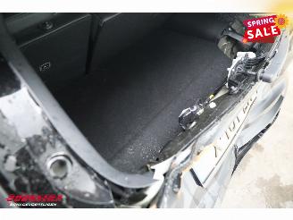 Kia Niro 1.6 GDi PHEV Launch Edition LED ACC Schuifdak Memory H/K HUD AHK picture 9