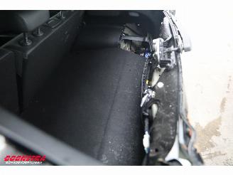 Kia Niro 1.6 GDi PHEV Launch Edition LED ACC Schuifdak Memory H/K HUD AHK picture 8