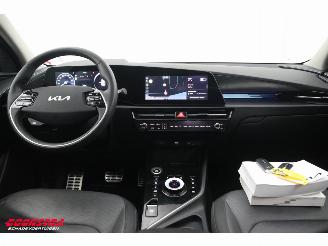 Kia Niro 1.6 GDi PHEV Launch Edition LED ACC Schuifdak Memory H/K HUD AHK picture 13