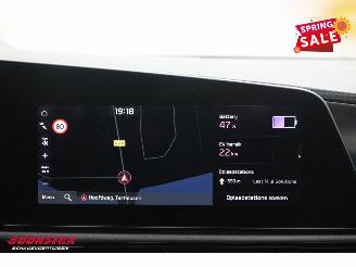 Kia Niro 1.6 GDi PHEV Launch Edition LED ACC Schuifdak Memory H/K HUD AHK picture 25