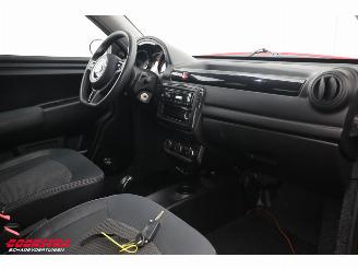 Microcar  M.Go Dynamic DCI Airco picture 16