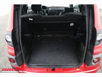 Microcar  M.Go Dynamic DCI Airco picture 25