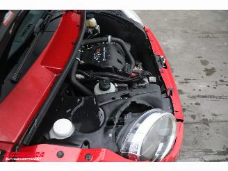 Microcar  M.Go Dynamic DCI Airco picture 11