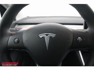 Tesla Model 3 Performance AWD 75 kWh Pano LED ACC Leder Camera 92.601 km! picture 18