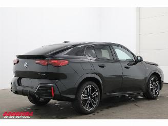 BMW X2 sDrive20i M-Sport Pano H/K Leder Camera SHZ 10.495 km! picture 3