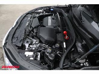 BMW X2 sDrive20i M-Sport Pano H/K Leder Camera SHZ 10.495 km! picture 10