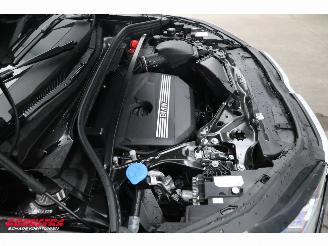 BMW X2 sDrive20i M-Sport Pano H/K Leder Camera SHZ 10.495 km! picture 8