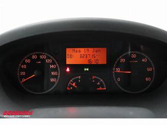 Knaus  BoxStar R47 2.3 MJ Solar Luifel Airco Camera AHK picture 21