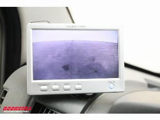 Knaus  BoxStar R47 2.3 MJ Solar Luifel Airco Camera AHK picture 22