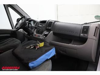 Knaus  BoxStar R47 2.3 MJ Solar Luifel Airco Camera AHK picture 16