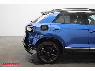 Volkswagen T-Roc 1.5 TSI DSG Sport Navi Clima SHZ PDC 34.108 km! picture 8