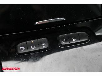 Opel Grandland 1.6 Turbo Plug-In Hybrid GS LED ACC Apple/Android LRHZ AHK picture 30