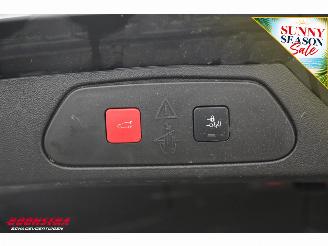 Opel Grandland 1.6 Turbo Plug-In Hybrid GS LED ACC Apple/Android LRHZ AHK picture 32