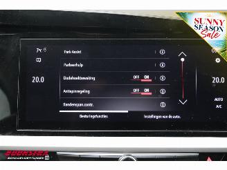 Opel Grandland 1.6 Turbo Plug-In Hybrid GS LED ACC Apple/Android LRHZ AHK picture 27