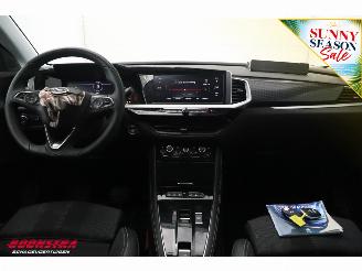 Opel Grandland 1.6 Turbo Plug-In Hybrid GS LED ACC Apple/Android LRHZ AHK picture 18