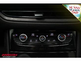 Opel Grandland 1.6 Turbo Plug-In Hybrid GS LED ACC Apple/Android LRHZ AHK picture 29