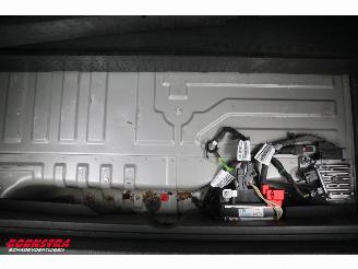 Opel Grandland 1.6 Turbo Plug-In Hybrid GS LED ACC Apple/Android LRHZ AHK picture 7