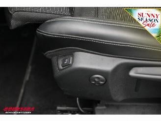 Opel Grandland 1.6 Turbo Plug-In Hybrid GS LED ACC Apple/Android LRHZ AHK picture 31