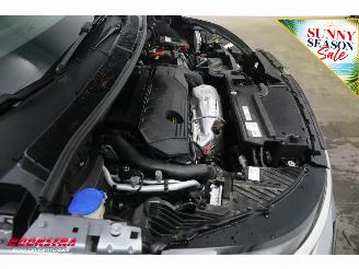 Opel Grandland 1.6 Turbo Plug-In Hybrid GS LED ACC Apple/Android LRHZ AHK picture 12