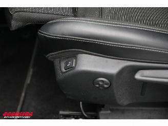 Opel Grandland 1.6 Turbo Plug-In Hybrid GS LED ACC Apple/Android LRHZ AHK picture 31