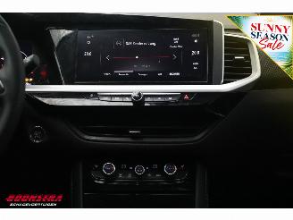 Opel Grandland 1.6 Turbo Plug-In Hybrid GS LED ACC Apple/Android LRHZ AHK picture 19