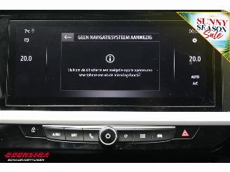 Opel Grandland 1.6 Turbo Plug-In Hybrid GS LED ACC Apple/Android LRHZ AHK picture 26
