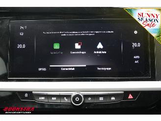 Opel Grandland 1.6 Turbo Plug-In Hybrid GS LED ACC Apple/Android LRHZ AHK picture 28