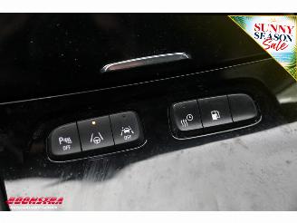 Opel Grandland 1.6 Turbo Plug-In Hybrid GS LED ACC Apple/Android LRHZ AHK picture 30