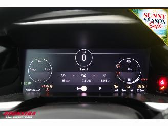 Opel Grandland 1.6 Turbo Plug-In Hybrid GS LED ACC Apple/Android LRHZ AHK picture 24