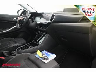 Opel Grandland 1.6 Turbo Plug-In Hybrid GS LED ACC Apple/Android LRHZ AHK picture 17