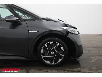 Volkswagen ID.3 Pro 58 kWh LED ACC Apple/Android LRHZ SHZ picture 5