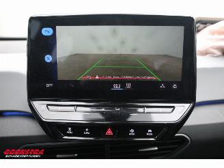 Volkswagen ID.3 Pro 58 kWh LED ACC Apple/Android LRHZ SHZ picture 24