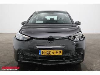 Volkswagen ID.3 Pro 58 kWh LED ACC Apple/Android LRHZ SHZ picture 7