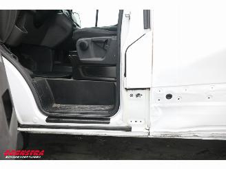 Ford Transit Custom 2.0 TDCI Aut. L1H1 Trend Navi Airco Cruise PDC 98.406 km! picture 13