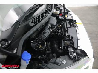 Ford Transit Custom 2.0 TDCI Aut. L1H1 Trend Navi Airco Cruise PDC 98.406 km! picture 8